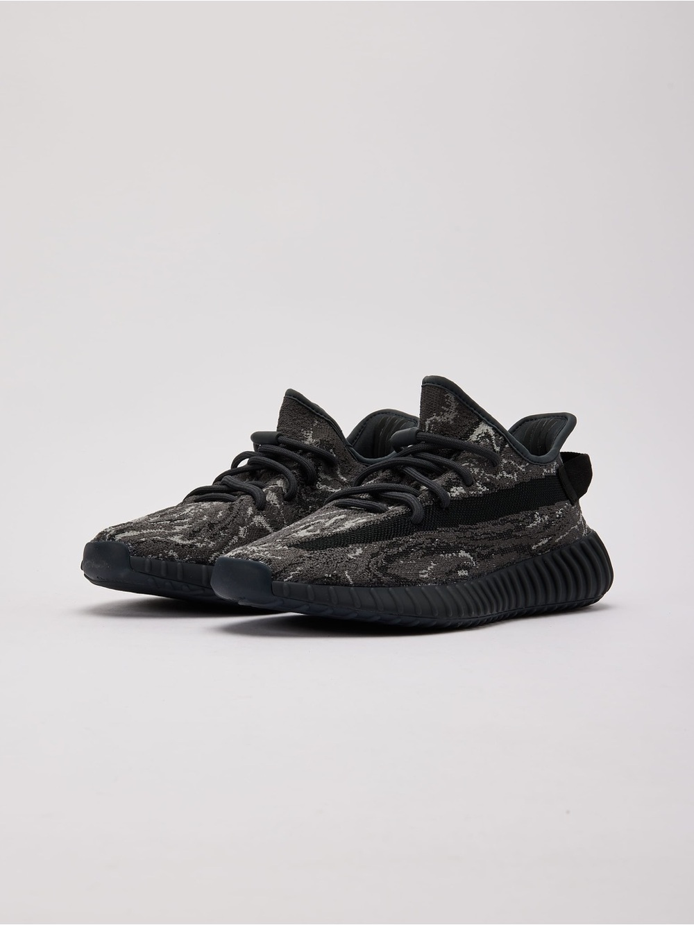 Adidas Yeezy Boost 350 V2 MX Dark Salt